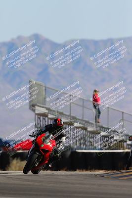 media/Mar-10-2025-Not available-Contact DROC for download link (Mon) [[906838c8b1]]/4-Novice/Session 1 (Turn 16 Entry)/